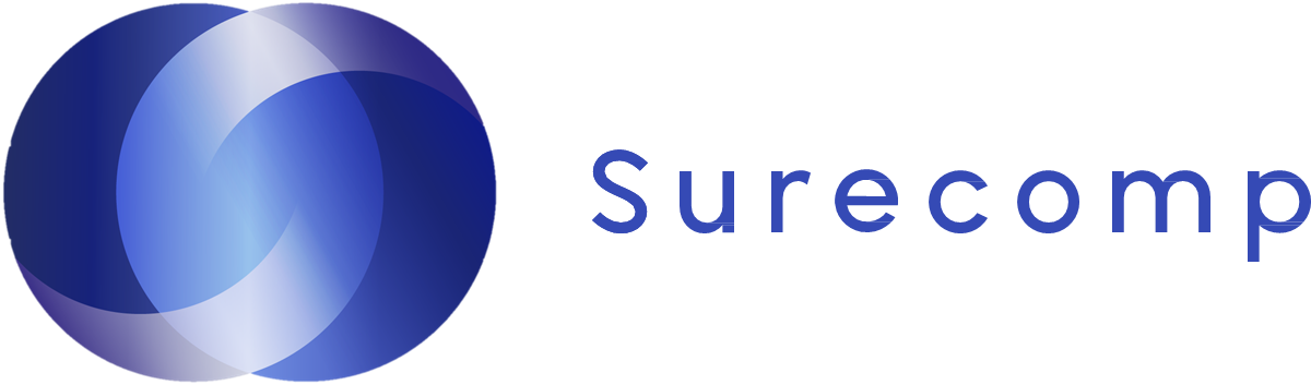 CustomerSuccess@Surecomp Help Center home page